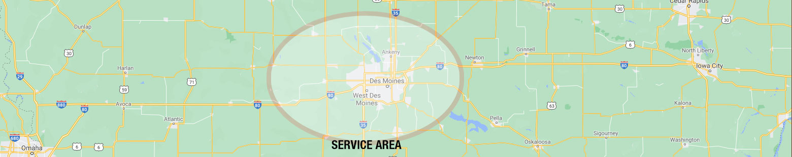 des-moines-service-area