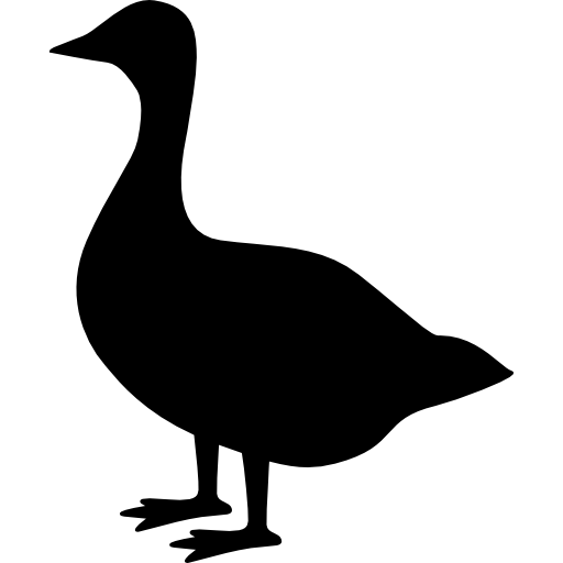92008