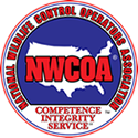 National Wildlife Control Operators Association (NWCOA)